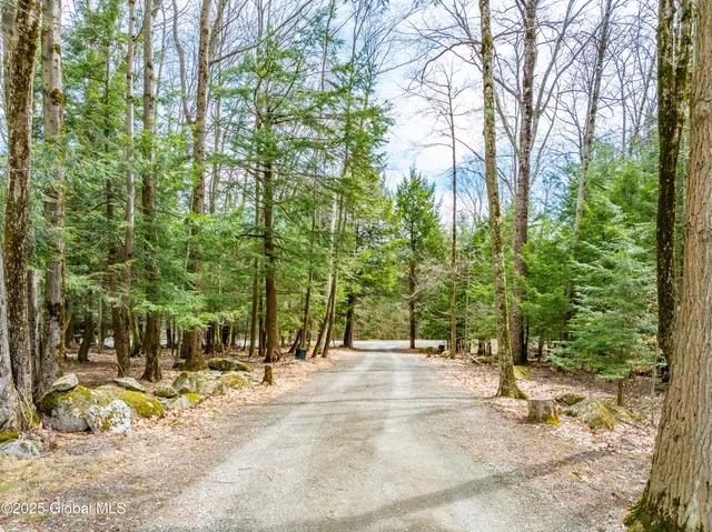 $329,900 | 77 Davitt Lake Road, Poestenkill, NY 12018