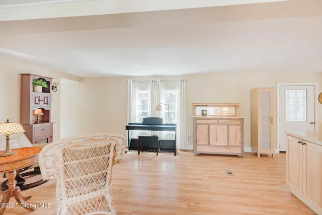 $329,900 | 77 Davitt Lake Road, Poestenkill, NY 12018