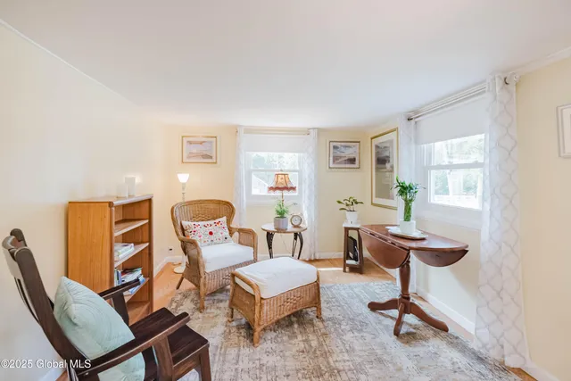 $329,900 | 77 Davitt Lake Road, Poestenkill, NY 12018