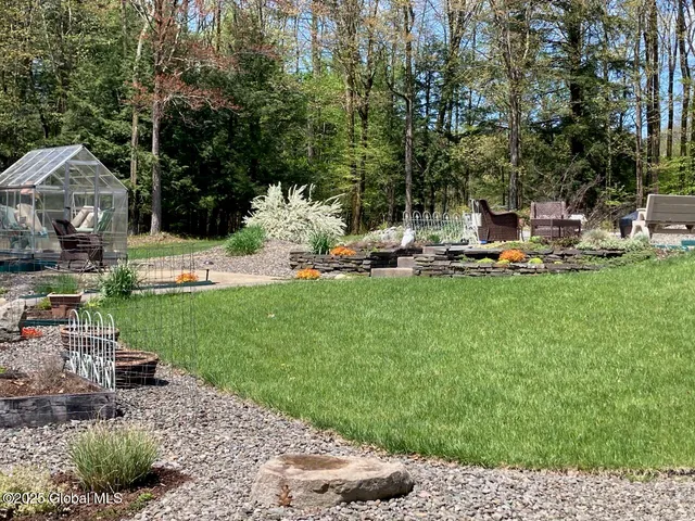 $329,900 | 77 Davitt Lake Road, Poestenkill, NY 12018