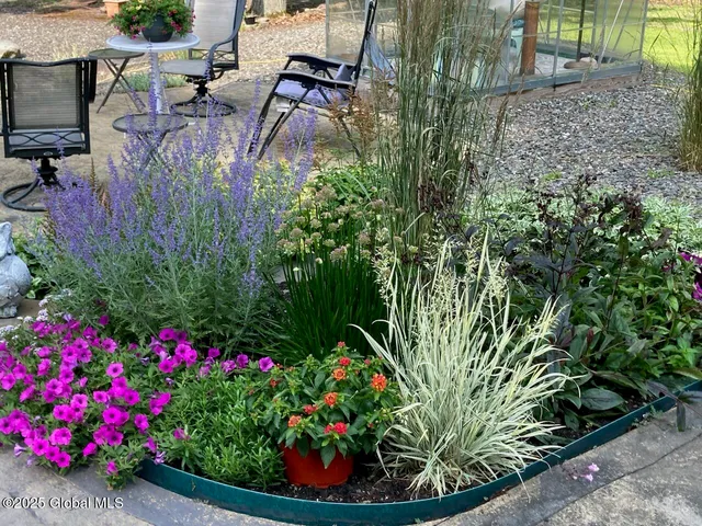 $329,900 | 77 Davitt Lake Road, Poestenkill, NY 12018