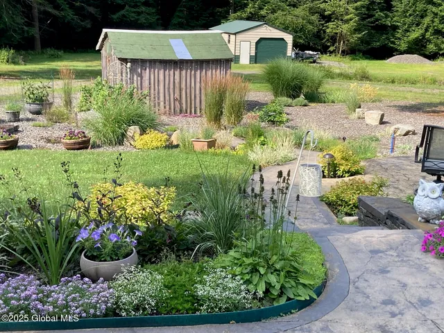 $329,900 | 77 Davitt Lake Road, Poestenkill, NY 12018