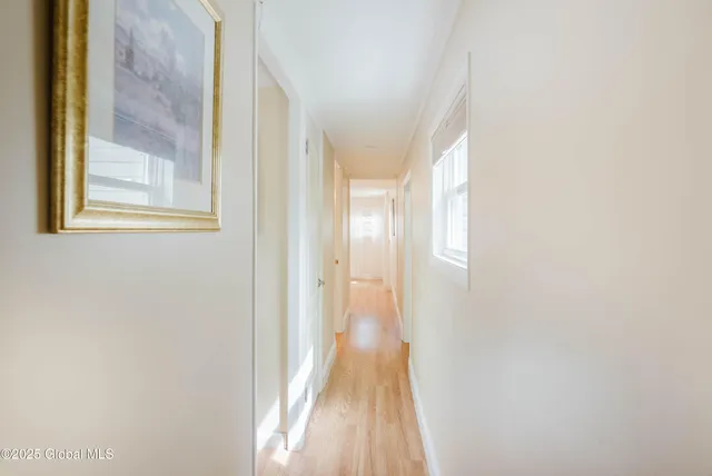 $329,900 | 77 Davitt Lake Road, Poestenkill, NY 12018