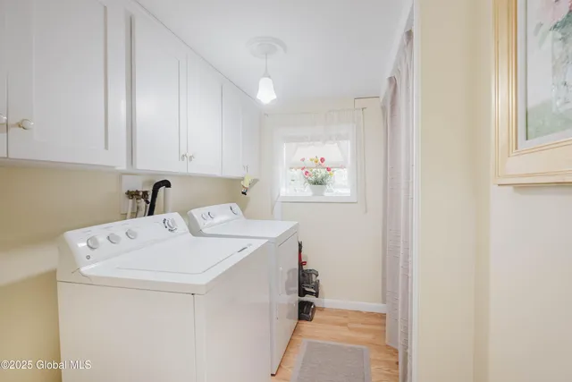 $329,900 | 77 Davitt Lake Road, Poestenkill, NY 12018