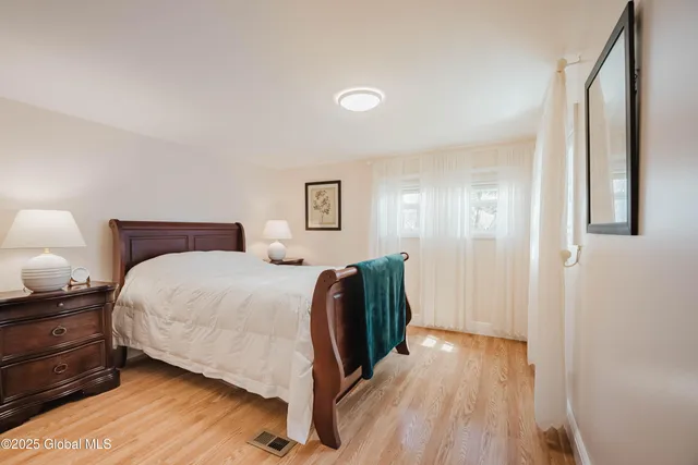 $329,900 | 77 Davitt Lake Road, Poestenkill, NY 12018