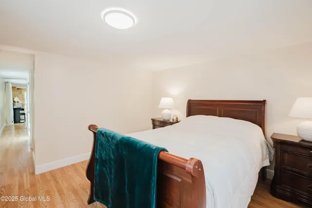 $329,900 | 77 Davitt Lake Road, Poestenkill, NY 12018