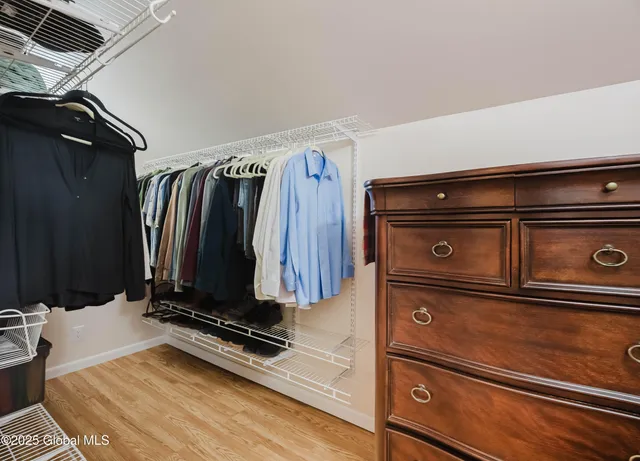 $329,900 | 77 Davitt Lake Road, Poestenkill, NY 12018