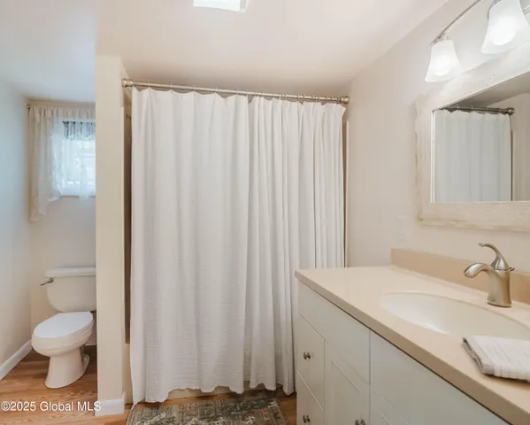 $329,900 | 77 Davitt Lake Road, Poestenkill, NY 12018