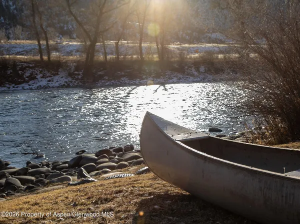 $1,839,000 | 4841 County Road 154, Glenwood Springs, CO 81601