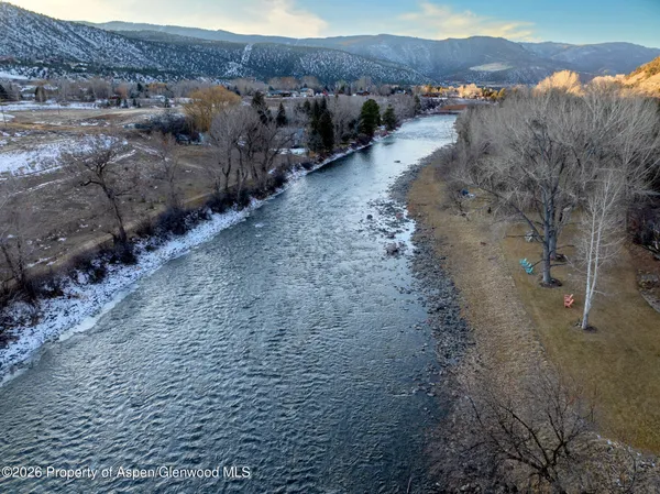 $1,839,000 | 4841 County Road 154, Glenwood Springs, CO 81601