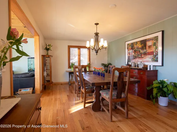 $1,839,000 | 4841 County Road 154, Glenwood Springs, CO 81601