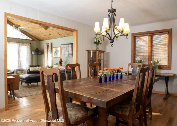 $1,839,000 | 4841 County Road 154, Glenwood Springs, CO 81601