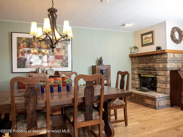 $1,839,000 | 4841 County Road 154, Glenwood Springs, CO 81601