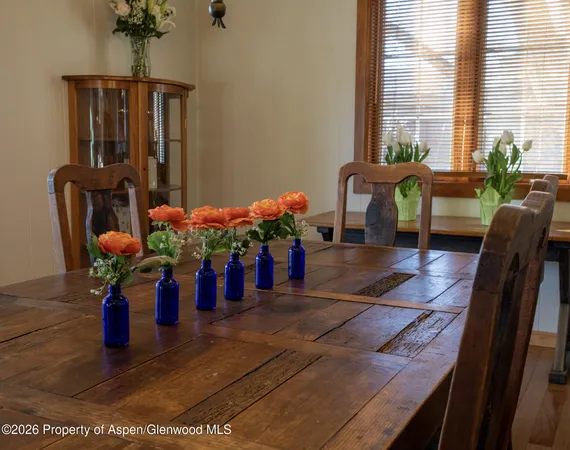 $1,839,000 | 4841 County Road 154, Glenwood Springs, CO 81601