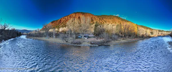 $1,839,000 | 4841 County Road 154, Glenwood Springs, CO 81601