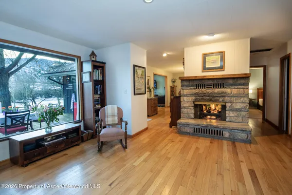 $1,839,000 | 4841 County Road 154, Glenwood Springs, CO 81601