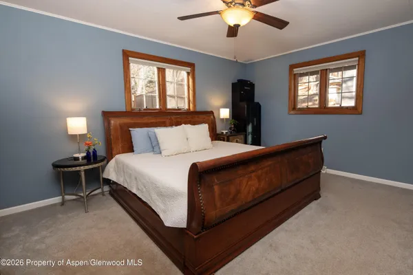 $1,839,000 | 4841 County Road 154, Glenwood Springs, CO 81601