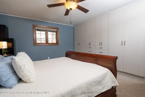 $1,839,000 | 4841 County Road 154, Glenwood Springs, CO 81601