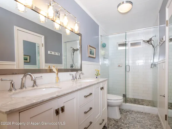 $1,839,000 | 4841 County Road 154, Glenwood Springs, CO 81601