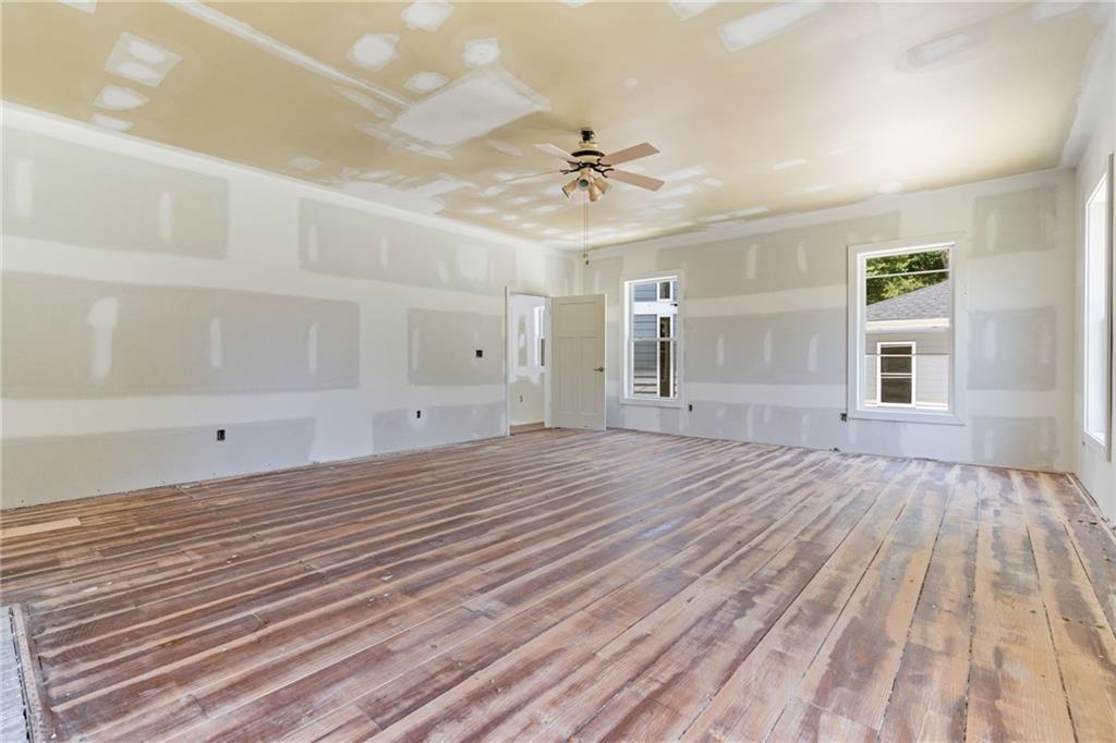 6592 Rufus Bryant Road Dahlonega, GA 30533 - Photo 11 of 36