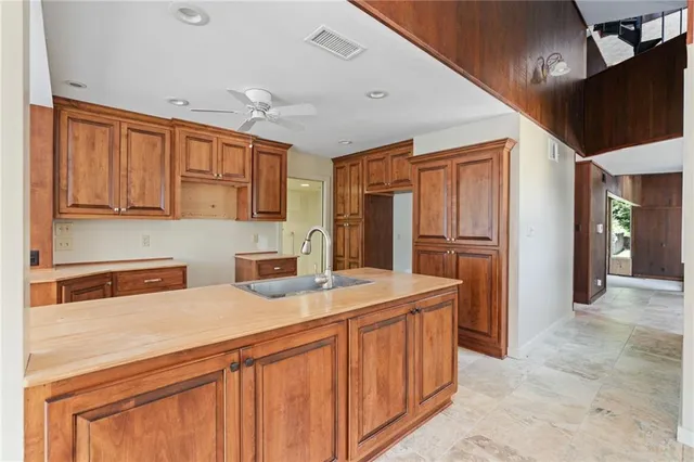 $575,000 | 6592 Rufus Bryant Road, Dahlonega, GA 30533