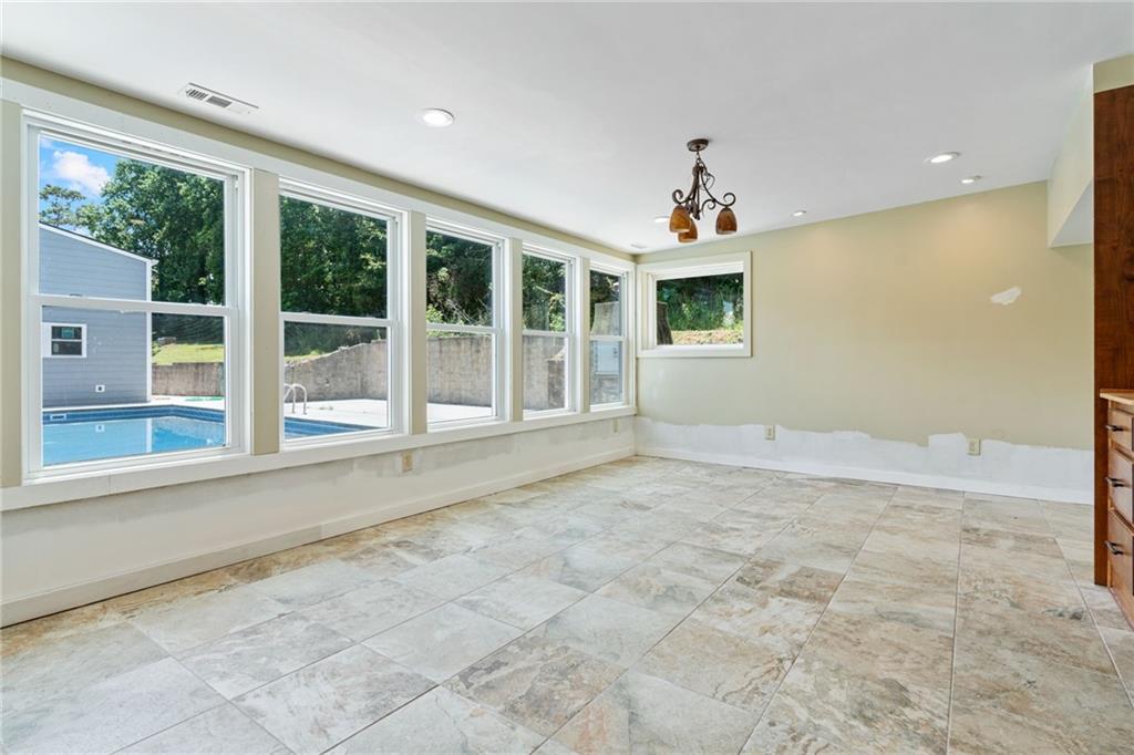 6592 Rufus Bryant Road Dahlonega, GA 30533 - Photo 15 of 36