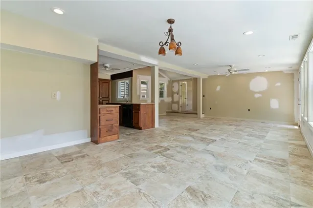 $575,000 | 6592 Rufus Bryant Road, Dahlonega, GA 30533