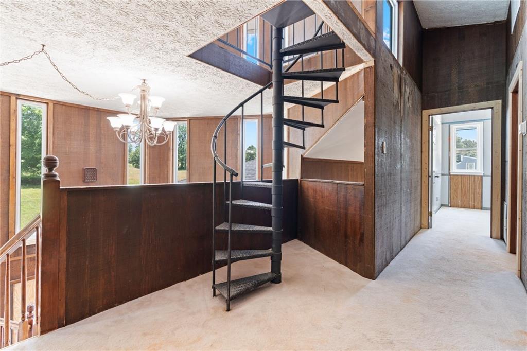 6592 Rufus Bryant Road Dahlonega, GA 30533 - Photo 19 of 36