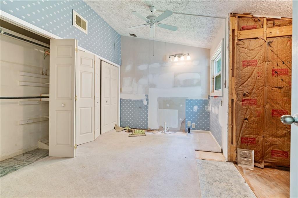 6592 Rufus Bryant Road Dahlonega, GA 30533 - Photo 22 of 36