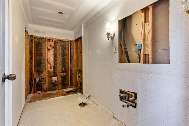 $575,000 | 6592 Rufus Bryant Road, Dahlonega, GA 30533