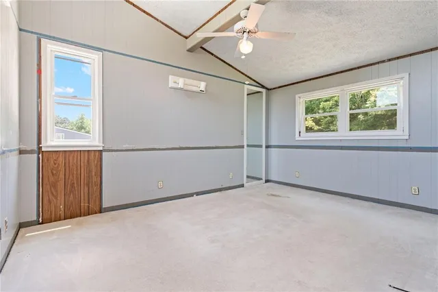 $575,000 | 6592 Rufus Bryant Road, Dahlonega, GA 30533