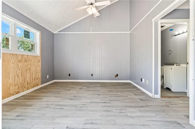 $575,000 | 6592 Rufus Bryant Road, Dahlonega, GA 30533