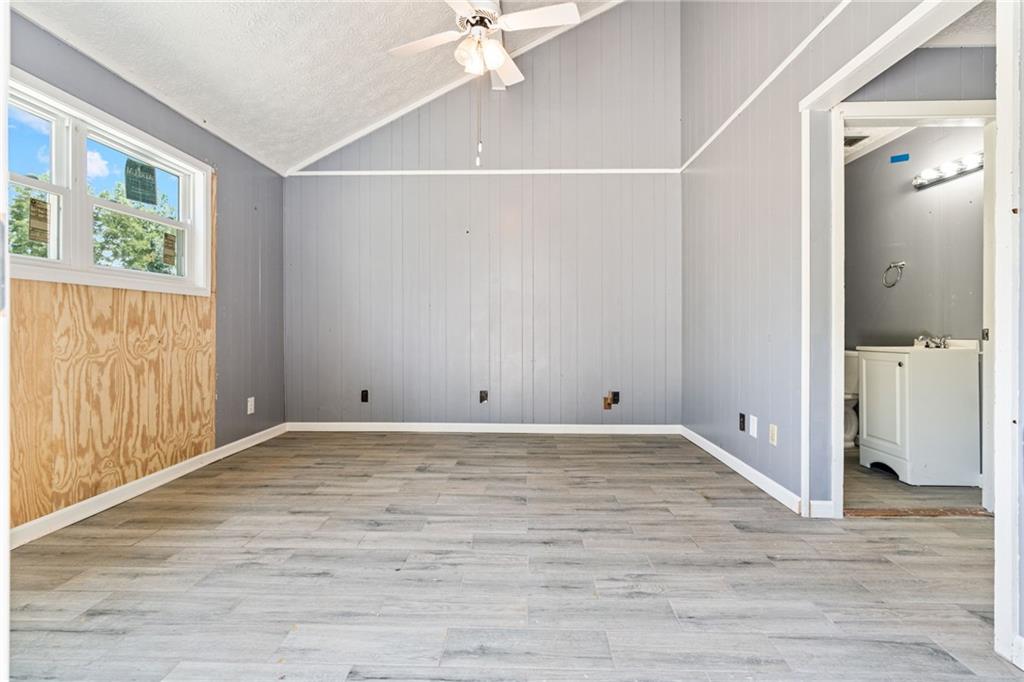 6592 Rufus Bryant Road Dahlonega, GA 30533 - Photo 26 of 36