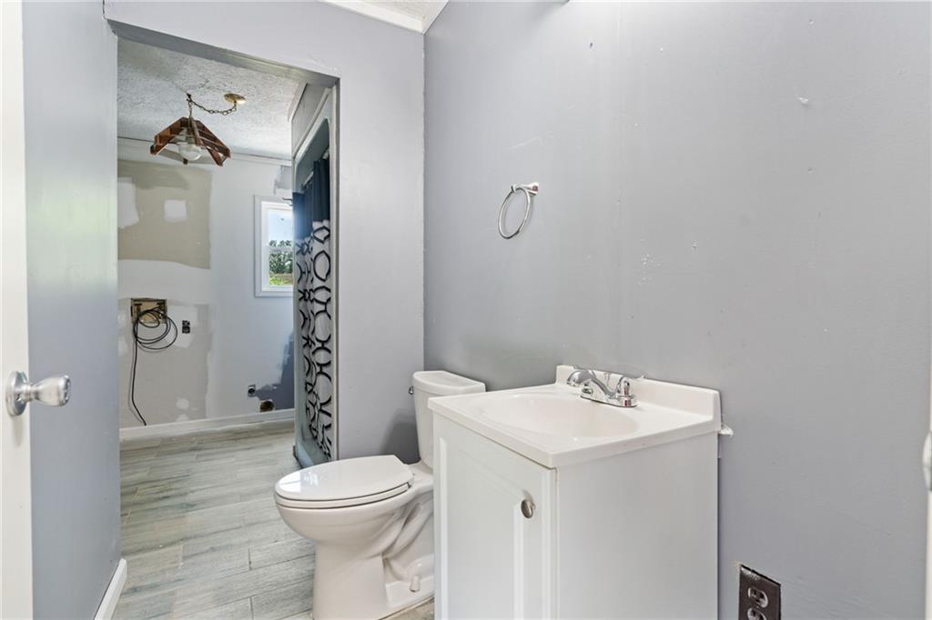 6592 Rufus Bryant Road Dahlonega, GA 30533 - Photo 27 of 36