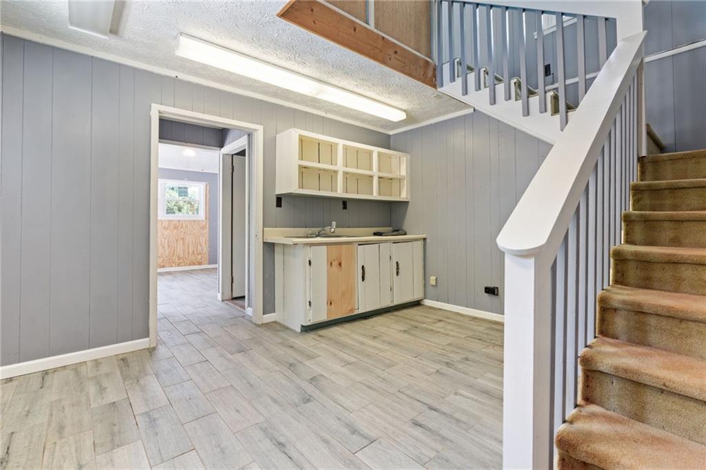 6592 Rufus Bryant Road Dahlonega, GA 30533 - Photo 28 of 36