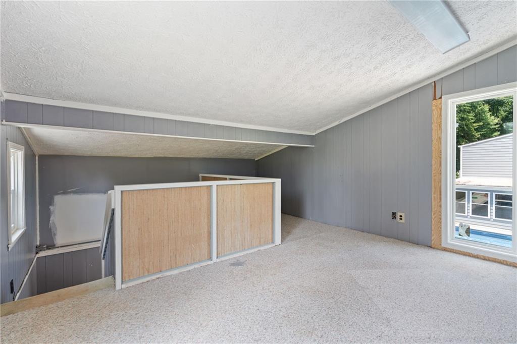 6592 Rufus Bryant Road Dahlonega, GA 30533 - Photo 29 of 36