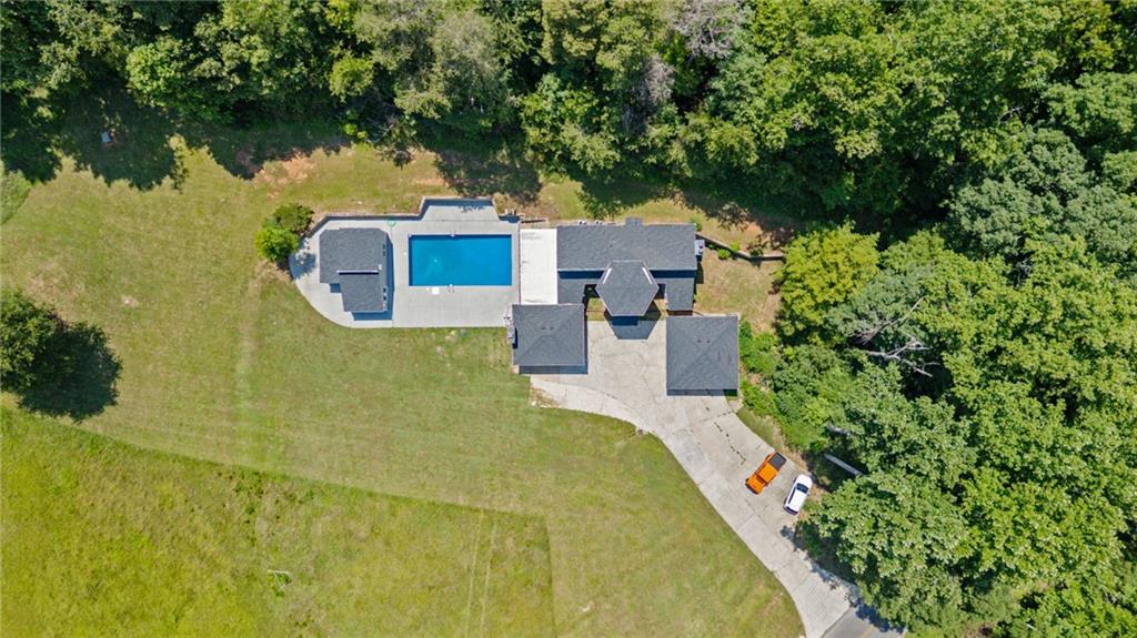 6592 Rufus Bryant Road Dahlonega, GA 30533 - Photo 31 of 36