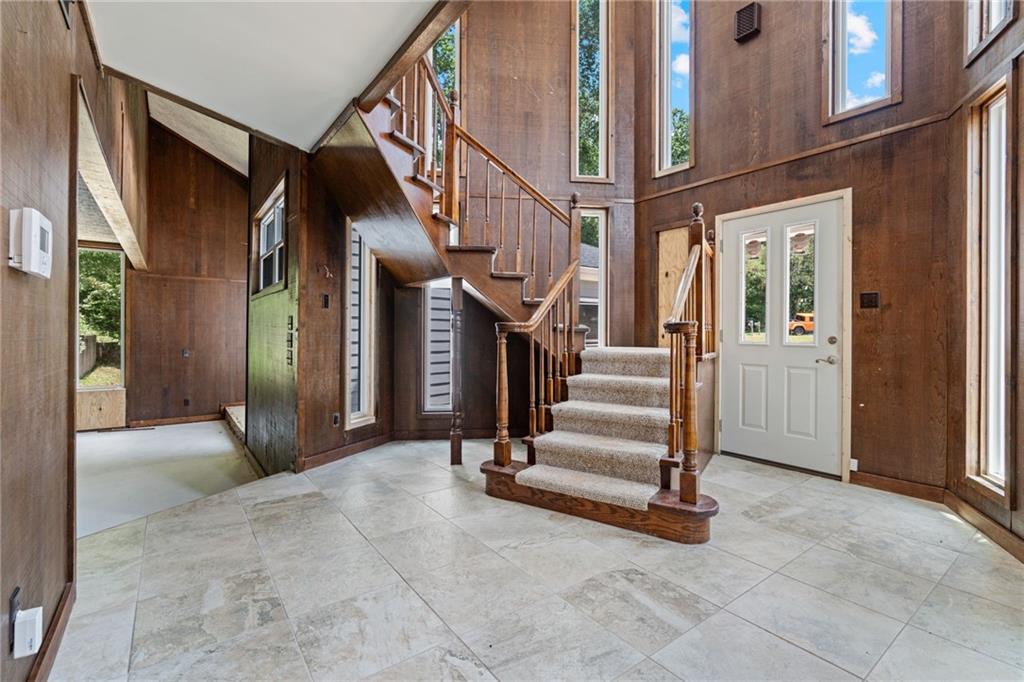 6592 Rufus Bryant Road Dahlonega, GA 30533 - Photo 6 of 36