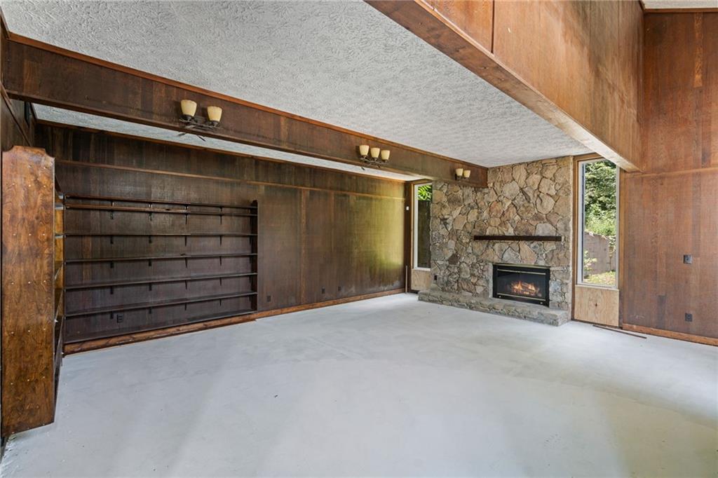 6592 Rufus Bryant Road Dahlonega, GA 30533 - Photo 7 of 36