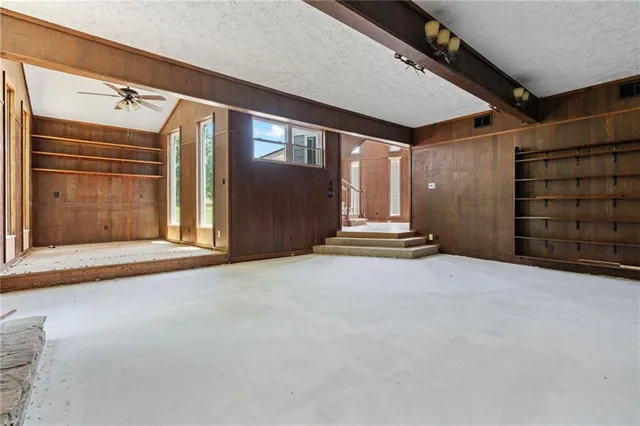 $575,000 | 6592 Rufus Bryant Road, Dahlonega, GA 30533