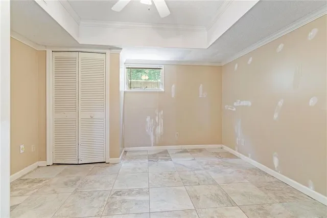 $575,000 | 6592 Rufus Bryant Road, Dahlonega, GA 30533