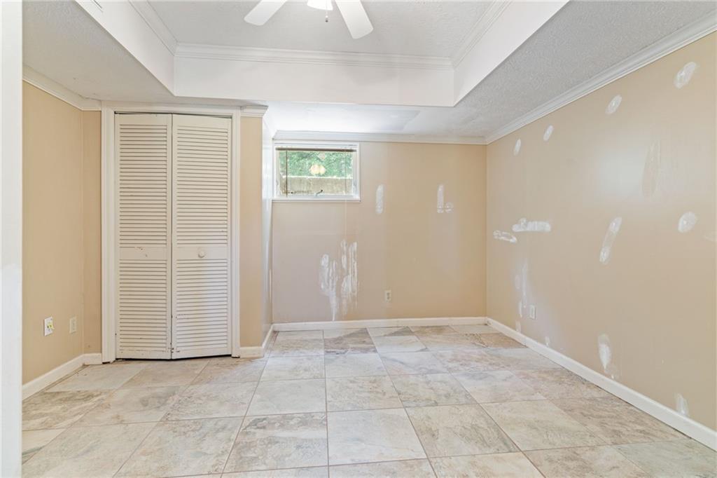 6592 Rufus Bryant Road Dahlonega, GA 30533 - Photo 9 of 36