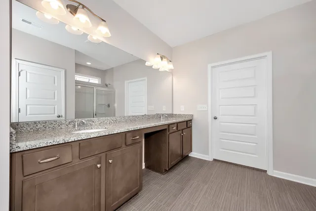 $363,990 | 1903 Temple Grove Drive, Iowa Colony, TX 77583