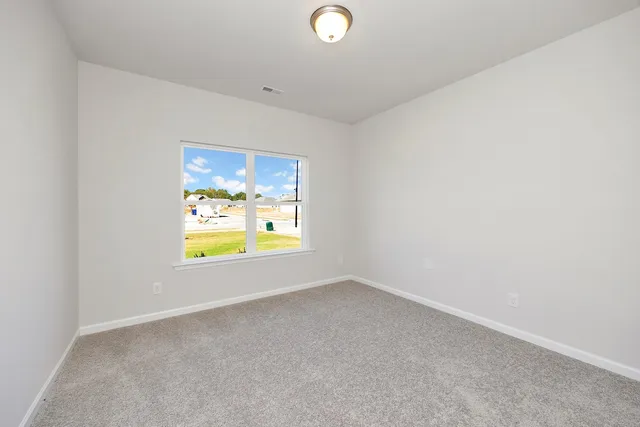 $363,990 | 1903 Temple Grove Drive, Iowa Colony, TX 77583