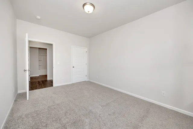 $363,990 | 1903 Temple Grove Drive, Iowa Colony, TX 77583