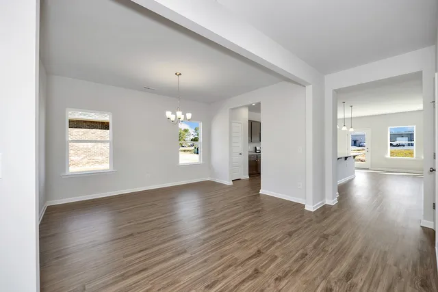 $363,990 | 1903 Temple Grove Drive, Iowa Colony, TX 77583