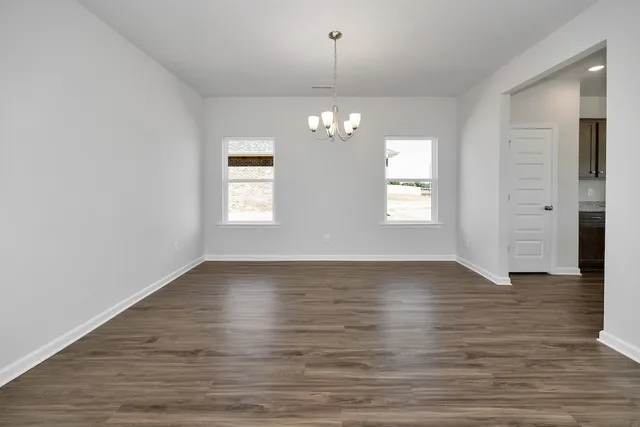 $363,990 | 1903 Temple Grove Drive, Iowa Colony, TX 77583