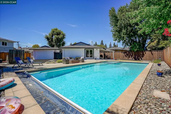 $974,000 | 69 Fordham Court, Pleasant Hill, CA 94523