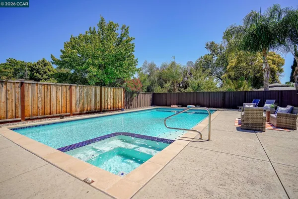 $974,000 | 69 Fordham Court, Pleasant Hill, CA 94523