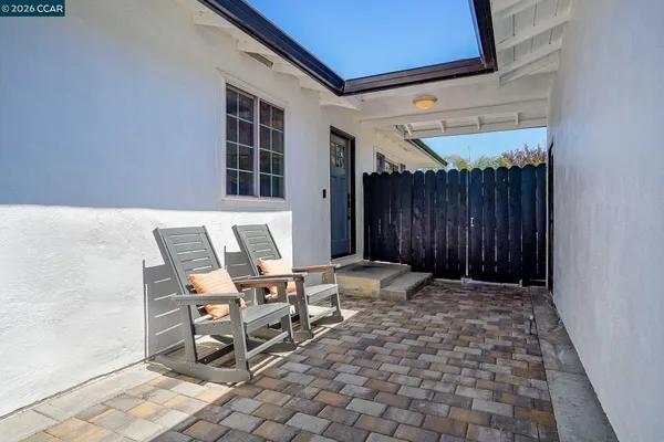 $974,000 | 69 Fordham Court, Pleasant Hill, CA 94523